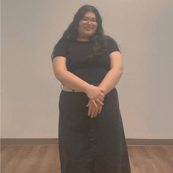 michelles2019